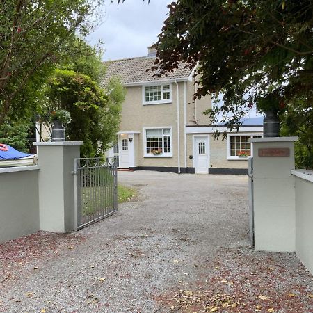 Broomfields Greenane Bagian luar foto